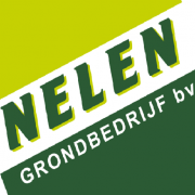 (c) Nelen-bv.nl